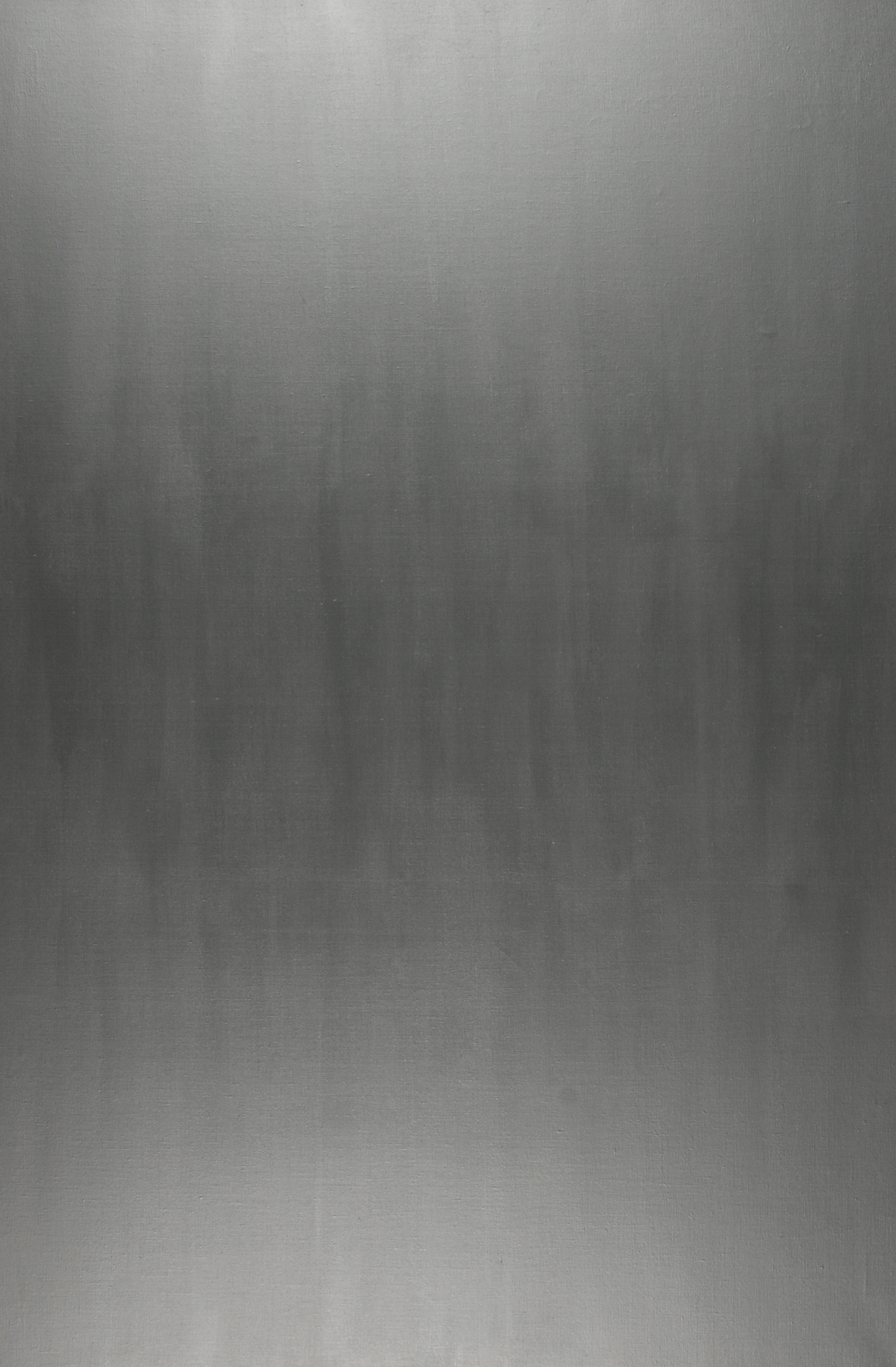 Florin Granwehr, Ohne Titel