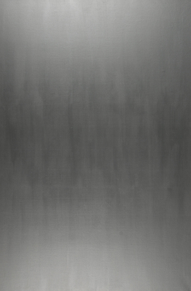 Ohne Titel