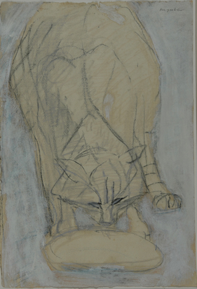 Katze