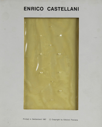 Superficie oro