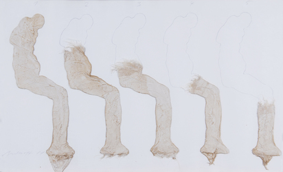 5 Figuren