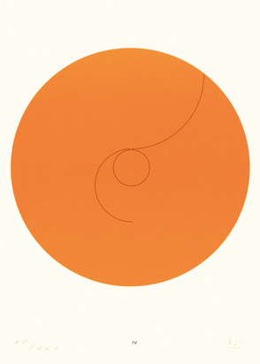 Portfolio. 16 constellations