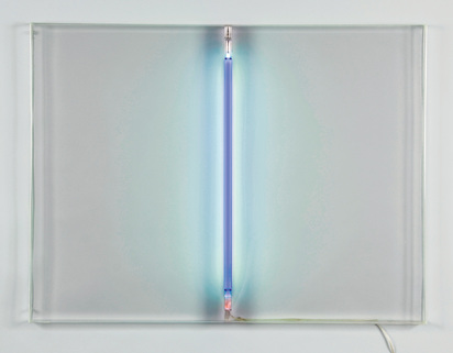 Blau 134 vor Grün 130