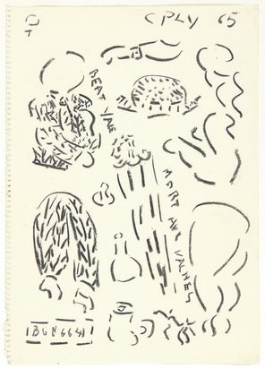 Untitled