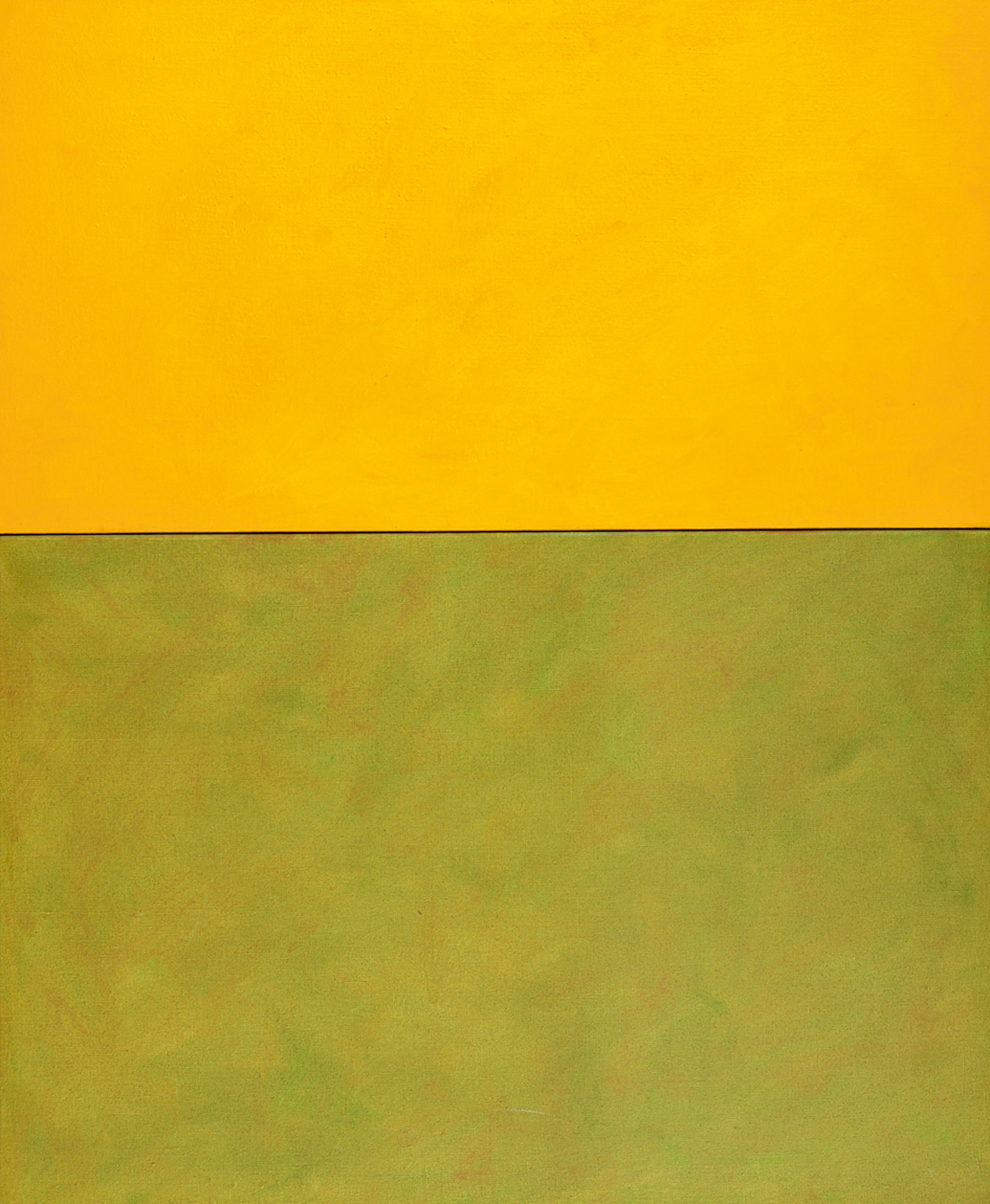 Jean Pfaff, S2/84