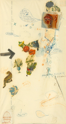 Lieber Herr Manuel Gasser