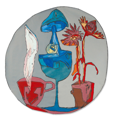Still Life