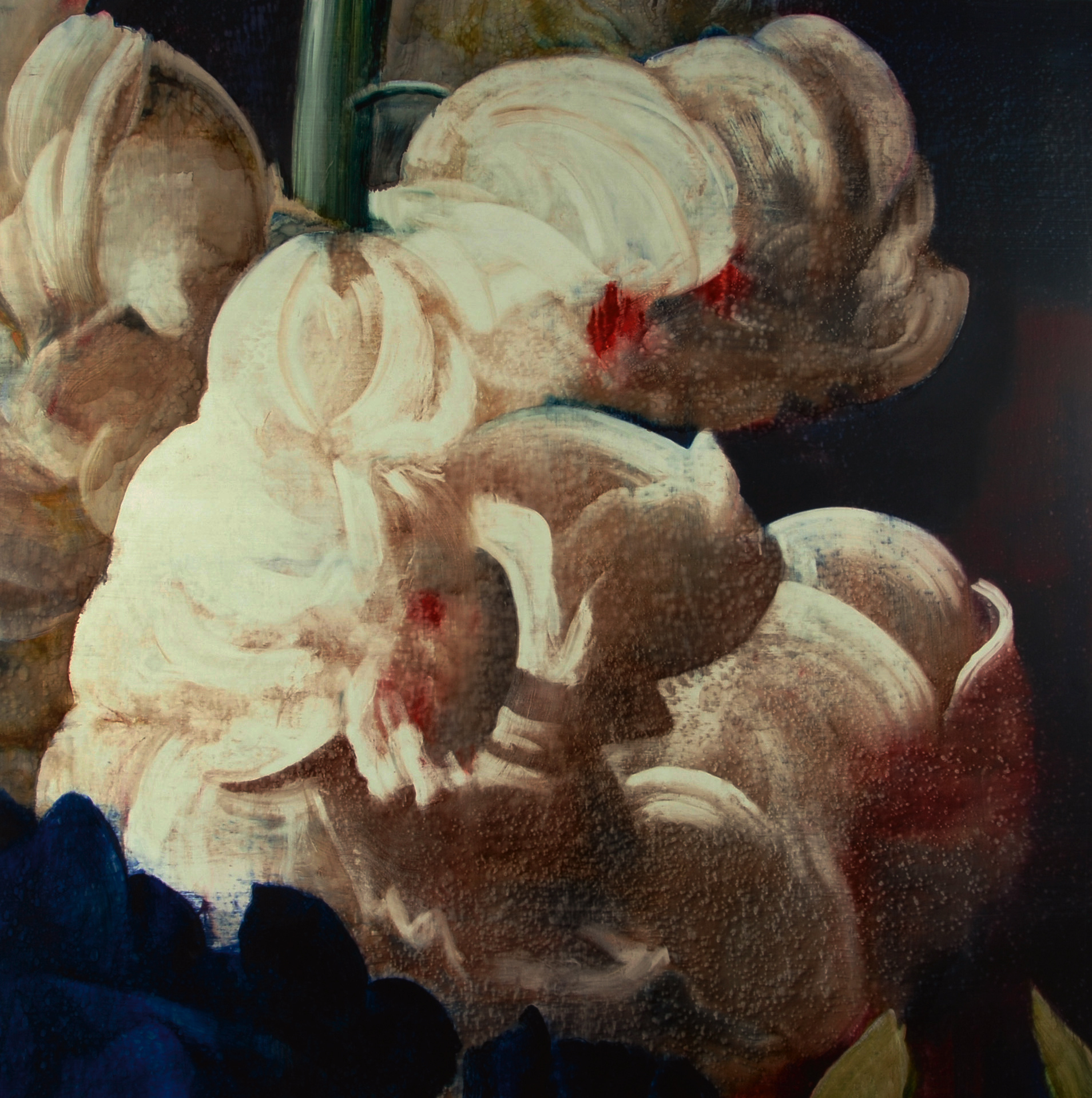 Tim Maguire, Untitled (97U44)