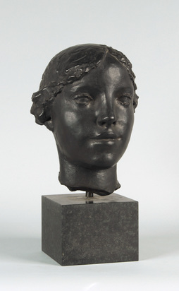 Head Lisa