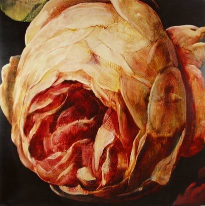 Untitled (96U14)