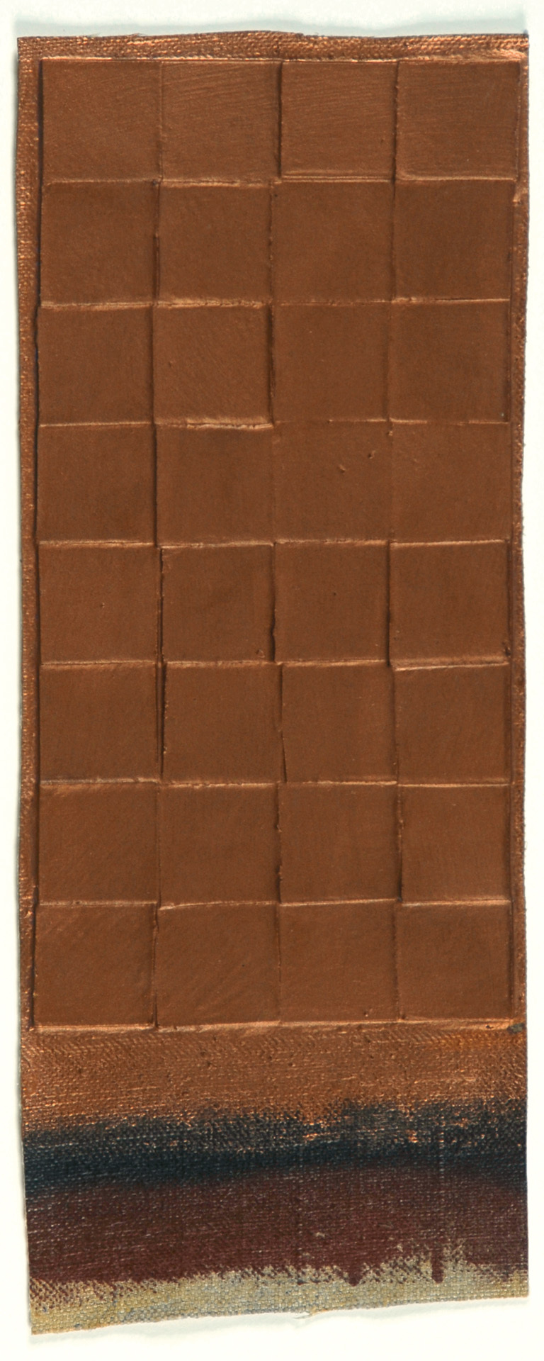 Gottfried Honegger, Untitled