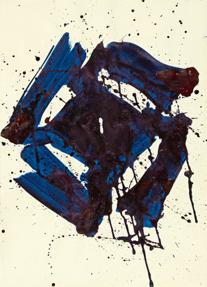 Untitled (SF65-680)