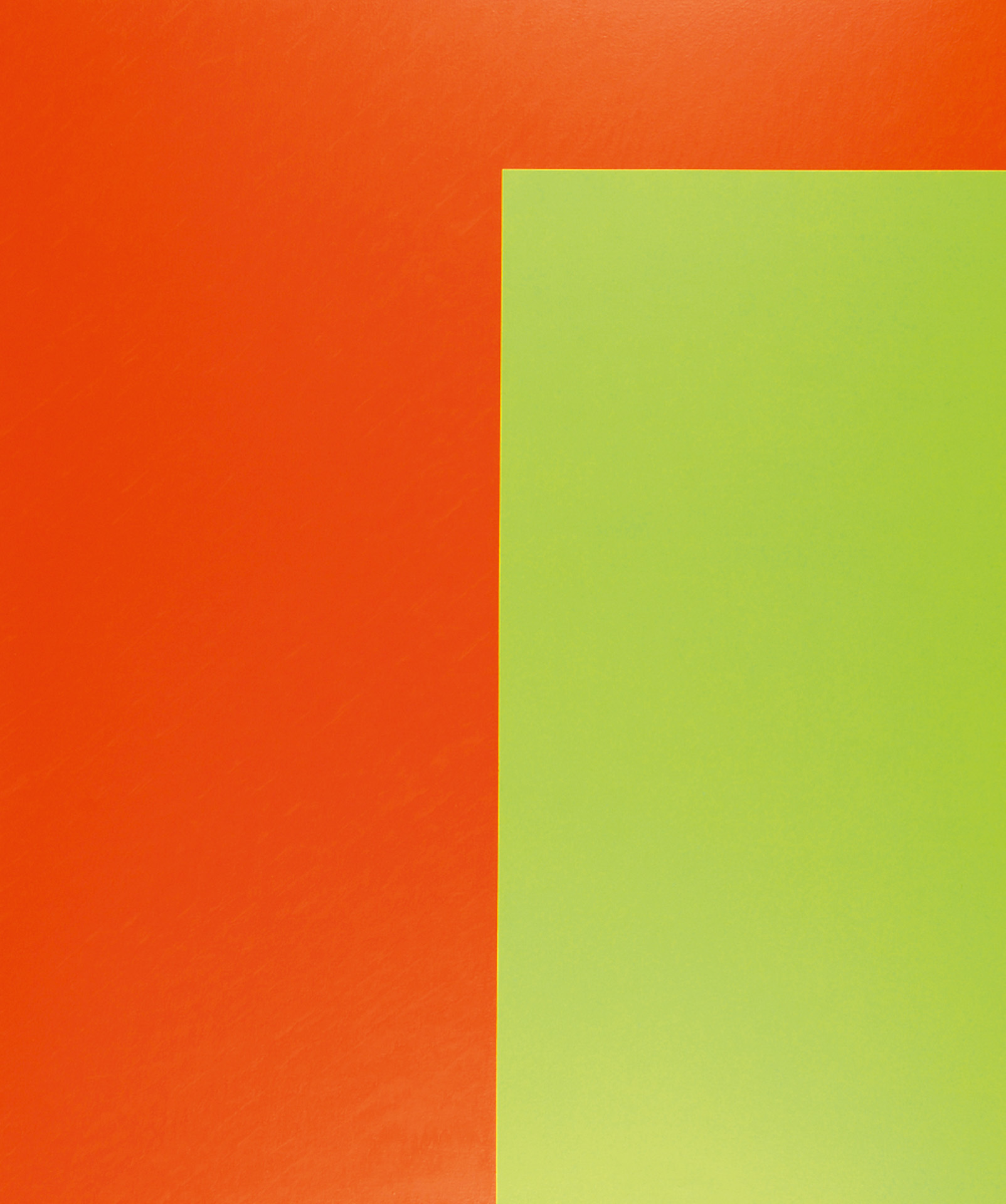 Frank Badur, Untitled (9918/2000)