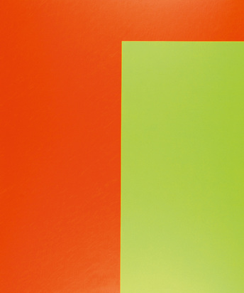 Untitled (9918/2000)