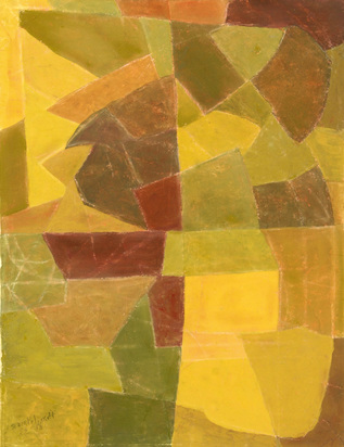 Composition abstraite