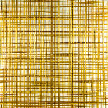 Gold on Canvas No. 2/96
