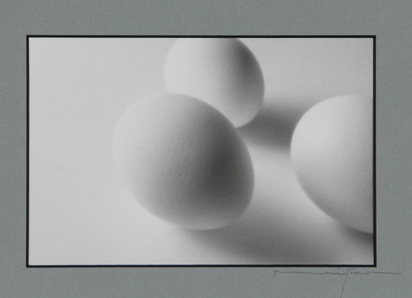 Eggs