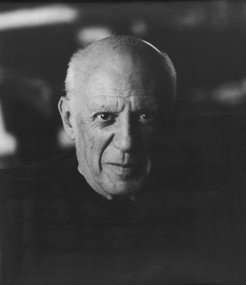 Picasso