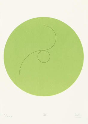 Portfolio. 16 Constellations