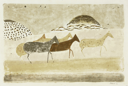 Cavallini