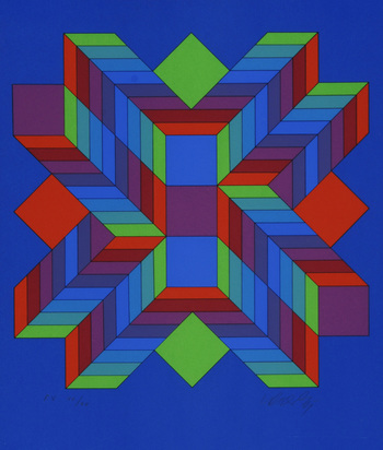 Composition