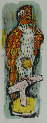 Falcon