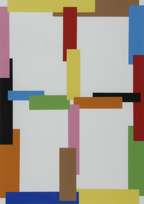 Ohne Titel