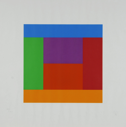 Composition
