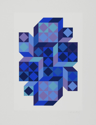 Composition
