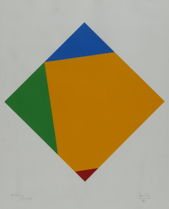 Ohne Titel