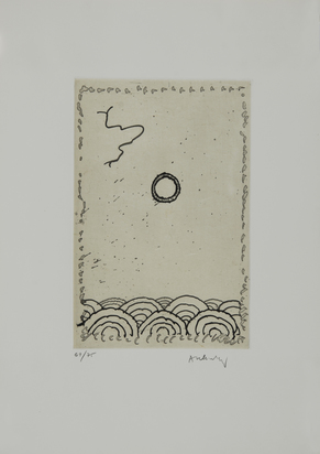 Portfolio. Cerclitude