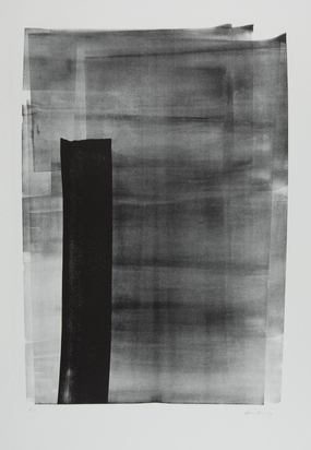 Ohne Titel