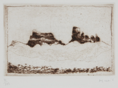 Paysage