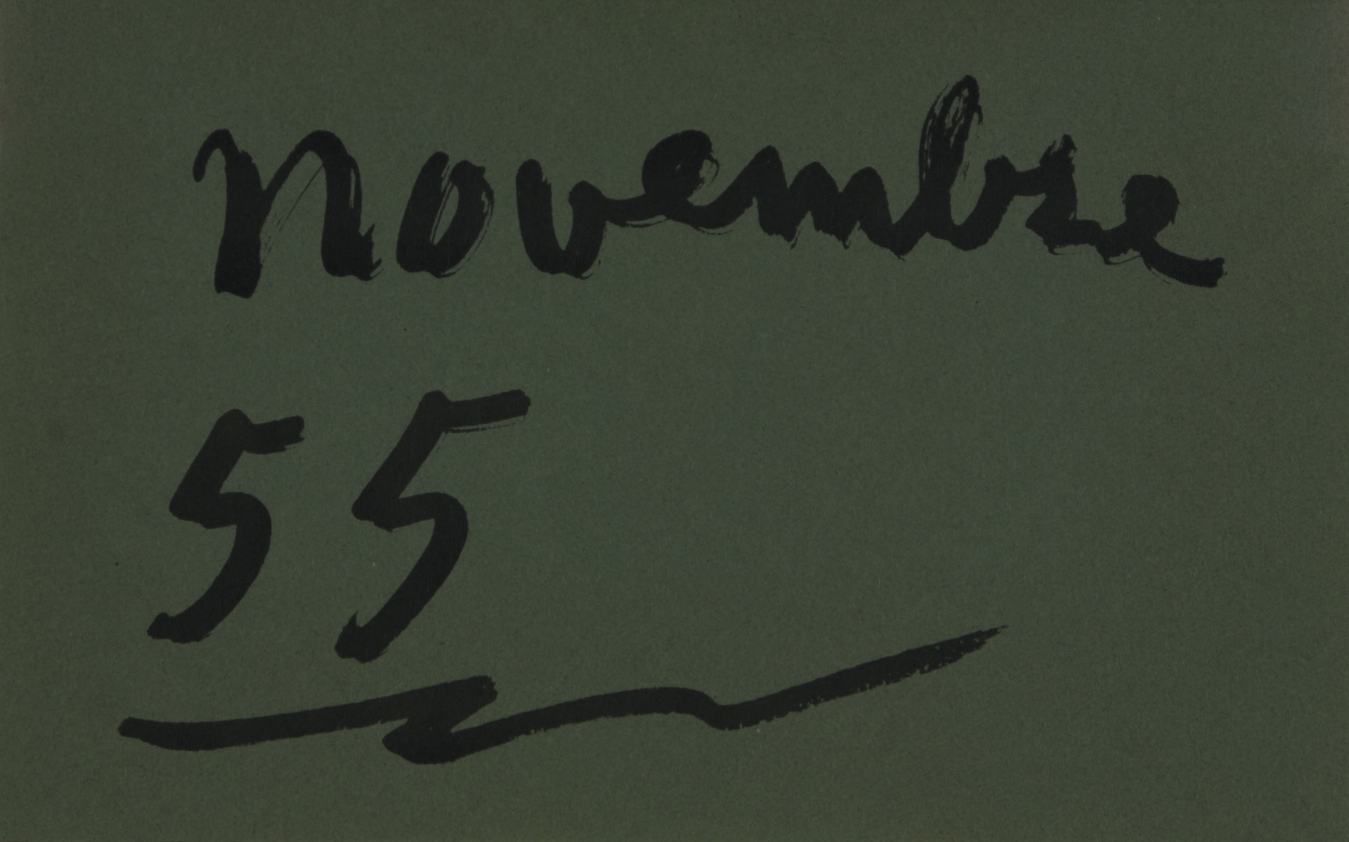 Pablo Picasso, Book. Georges Boudaille, Carnet de la Californie (German  Edition)