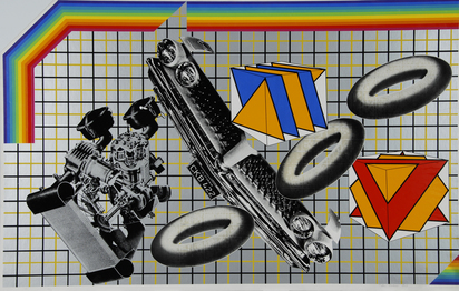 2 Blätter aus "pneumatics"
