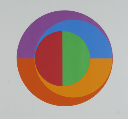 Composition