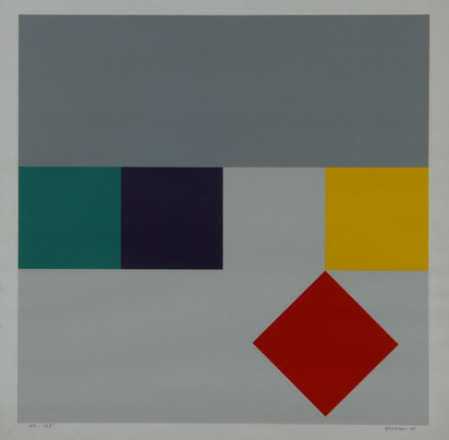 Translokation III
