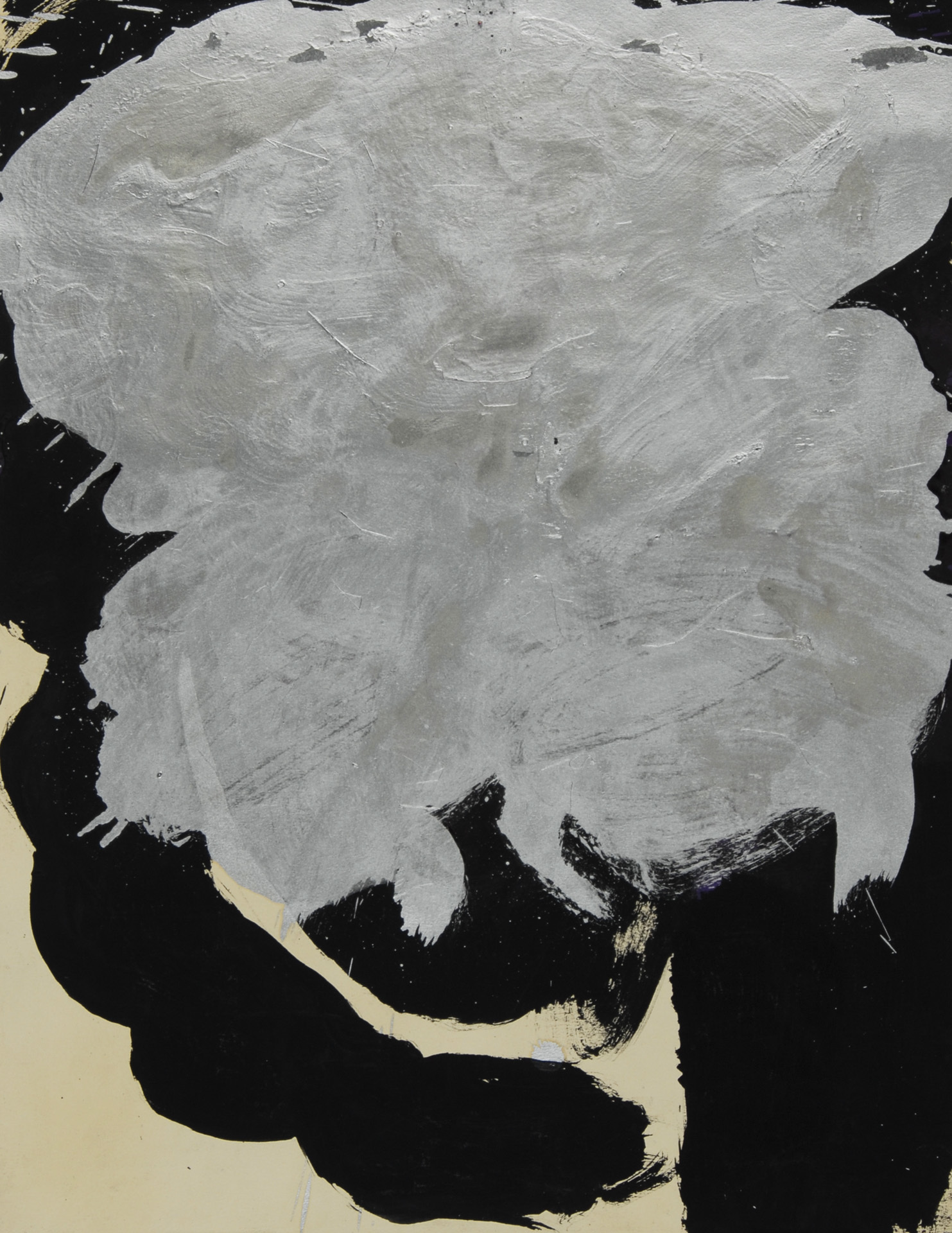 Kimber Smith, Untitled