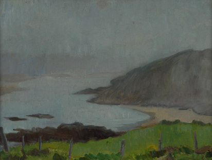Landschaft