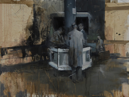 Untitled