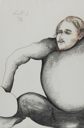 Friedel Kuhn