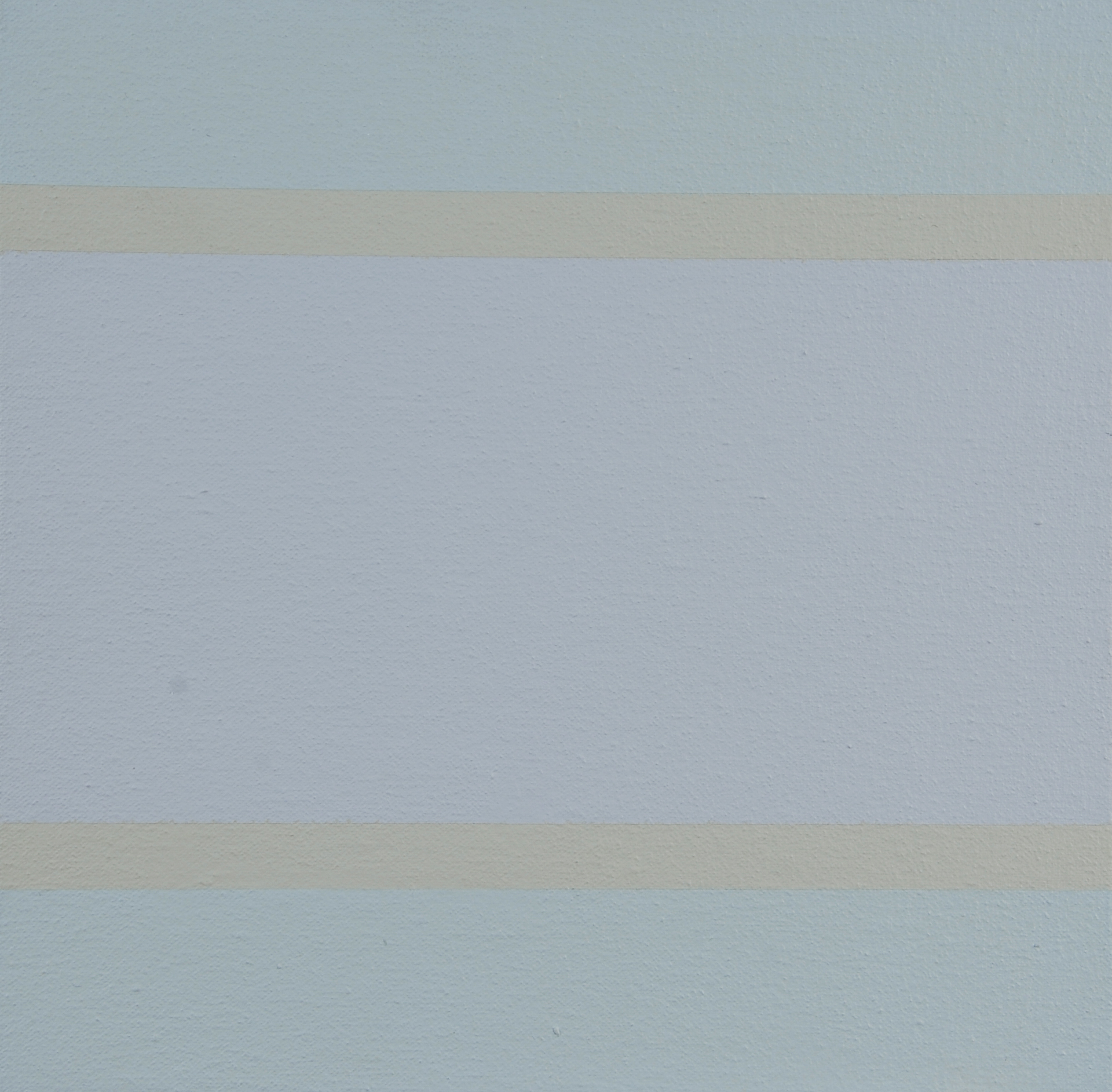 Emil Müller, Entwurf Nr. 1582, Bild Nr. 226