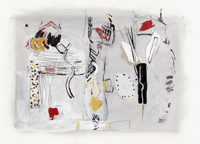Untitled