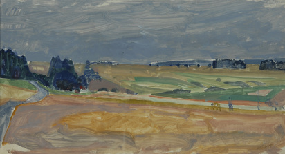 Landschaft