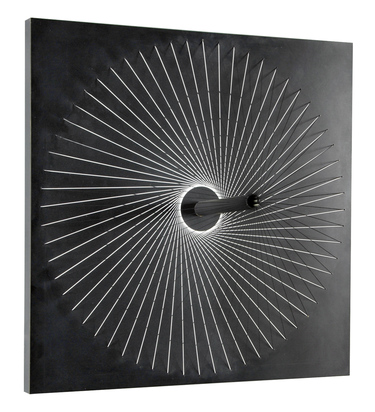 Interference B