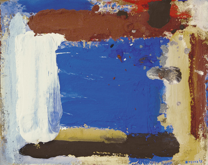 Composition