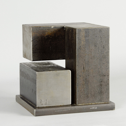 Cube