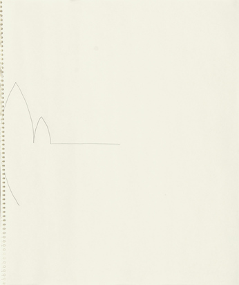 Untitled - N° 124 Center Point Works III (4)