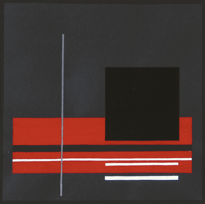 Composition plastique N°18