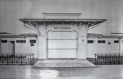 Bad Utoquai